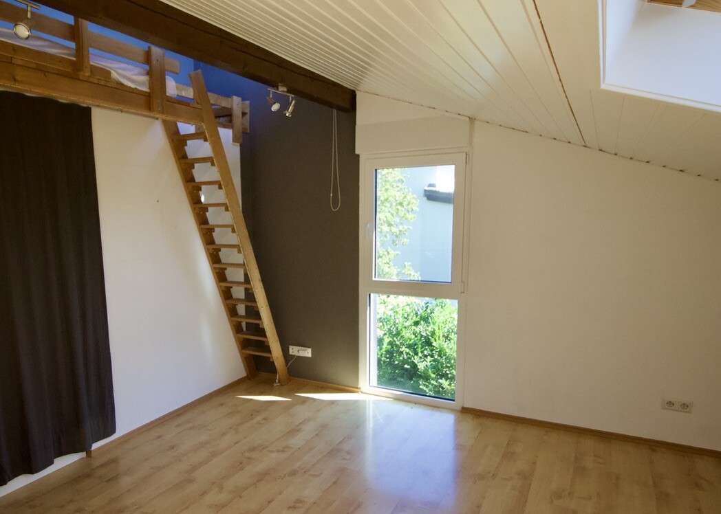 Immobilie in Wittlich - Wittlich | ca. 284 m² Wohnfläche |Schwimmbad |  Einliegerwohnung |  | Exklusives Wohngebiet - Bild 18