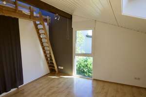 Wittlich | ca. 284 m² Wohnfläche |Schwimmbad |  Einliegerwohnung |  | Exklusives Wohngebiet – Die vollständige Adresse der Immobilie erhältst du vom Anbieter., 54516 Wittlich – Vorschaubild 24