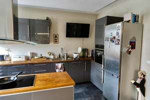 Attraktive Kapitalanlage: Modernisierte Eigentumswohnung im Westlichen Ringgebiet Braunschweig – Hugo-Lutter-Str. 9a, 38118 Westliches Ringgebiet, Braunschweig – Vorschaubild 2