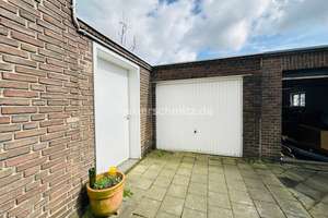 GROßZÜGIGE DOPPELHAUSHÄLFTE MIT PKW-GARAGE IN RUHIGER LAGE! – Die vollständige Adresse der Immobilie erhältst du vom Anbieter., 41068 Venn, Mönchengladbach – Vorschaubild 26