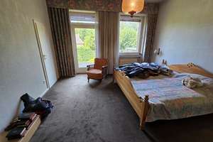 Bestlage - Großes Wohnhaus Mönchengladbach-Buntergarten – Die vollständige Adresse der Immobilie erhältst du vom Anbieter., 41063 Windberg, Mönchengladbach – Vorschaubild 10