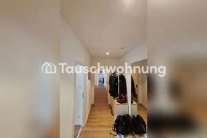 Tauschwohnung: Moderne und helle 2-Zimmer-Wohnung im Rathenauviertel – Die vollständige Adresse der Immobilie erhältst du vom Anbieter., 50674 Neustadt/Süd, Köln – Vorschaubild 7