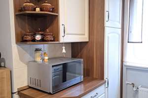Exklusives Reihenmittelhaus in 29227 Celle (Blumlage) - modernisiert mit großzügiger Wohnfläche – Die vollständige Adresse der Immobilie erhältst du vom Anbieter., 29227 Celle – Vorschaubild 8
