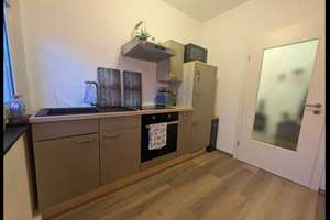 Schöne 2-Zimmer-Wohnung in Wuppertal – Gewerbeschulstraße 83, 42289 Heckinghausen, Wuppertal – Vorschaubild 4