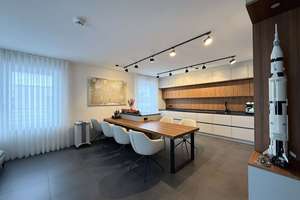 Property thumbnail 8