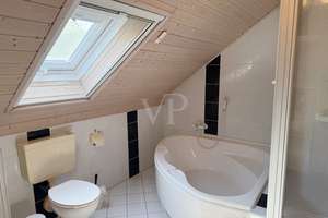 Home. Spa. Gym. Garten. Pool. Wow! – Die vollständige Adresse der Immobilie erhältst du vom Anbieter., 97877 Wertheim – Vorschaubild 24