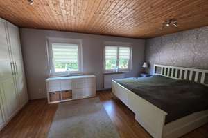Haus mit 160 m² Wohnfläche in Bad Liebenzell – Am Hährenwald 35, 75378 Bad Liebenzell – Vorschaubild 17