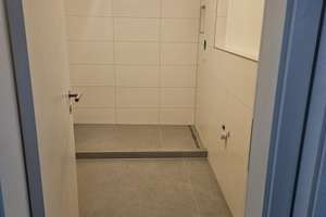 3-Zimmer-Wohnung in Stuttgart: Modernes Wohnen mit Balkon – Die vollständige Adresse der Immobilie erhältst du vom Anbieter., 70567 Möhringen-Süd, Stuttgart – Vorschaubild 5