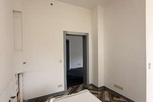Helle 3-Zimmer Wohnung mit Balkon in Hannover-Mitte – Odeonstraße 17, 30159 Mitte (Ortsteil), Hannover – Vorschaubild 19