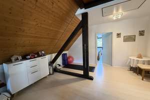1–2 Familienhaus in Marpingen-Urexweiler – Die vollständige Adresse der Immobilie erhältst du vom Anbieter., 66646 Marpingen – Vorschaubild 11