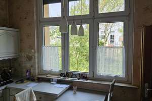 Einfamilienhaus mit Gestaltungsmöglichkeiten – Wolfsbergerstr. 100, 12623 Mahlsdorf, Berlin – Vorschaubild 35