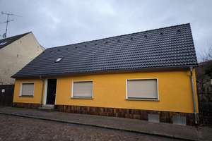 Gepflegtes Einfamilienhaus in Coswig (Anhalt) zu verkaufen – Ackerstraße 3, 6869 Coswig (Anhalt) – Vorschaubild 1