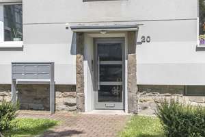 Urbanes Wohnen in Essen – Böcklinstr. 20, 45147 Holsterhausen, Essen – Vorschaubild 5