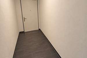 2 ZKB im EG, wohnen in der Altstadt mit Terrasse, "Ingohöfe" – Die vollständige Adresse der Immobilie erhältst du vom Anbieter., 85049 Mitte, Ingolstadt – Vorschaubild 5