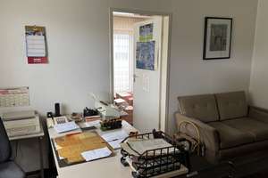 Vier-Parteienhaus im Ortskern von Duisburg-Baerl Kapitalanlage oder Mehrgenerationenhaus – Die vollständige Adresse der Immobilie erhältst du vom Anbieter., 47199 Baerl, Duisburg – Vorschaubild 16