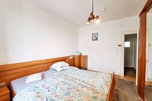 Vermietete 2-Zimmer-Wohnung mit Süd-Loggia und Fahrstuhl im Winterfeldtkiez! – Die vollständige Adresse der Immobilie erhältst du vom Anbieter., 10781 Schöneberg, Berlin – Vorschaubild 8