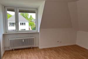 Gemütliche Dachgeschosswohnung in bester Lage – Waitzstraße  13, 24105 Blücherplatz, Kiel – Vorschaubild 15