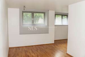 Wohnen am Ostpark – grün, ruhig, stadtnah -charmante Wohnung mit zwei Balkonen und Tiefgarage – Die vollständige Adresse der Immobilie erhältst du vom Anbieter., 40629 Grafenberg, Düsseldorf – Vorschaubild 13