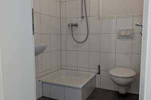 Zuhause mit 4 Zimmern und Balkon in Freiburg – Die vollständige Adresse der Immobilie erhältst du vom Anbieter., 79108 Brühl-Güterbahnhof, Freiburg im Breisgau – Vorschaubild 4