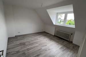 Zuhause mit 3 Zimmern ,Küche, Diele, Bad ,Abstellraum in Mönchengladbach – Engelblecker Straße 173, 41066 Neuwerk-Mitte, Mönchengladbach – Vorschaubild 3