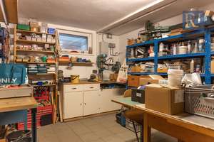 Einfamilienhaus mit Einliegerwohnung – Die vollständige Adresse der Immobilie erhältst du vom Anbieter., 97342 Obernbreit – Vorschaubild 24