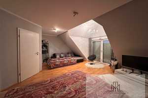 Bestlage Griesheims! Dieses riesige Haus steht ab sofort zum Verkauf! – Darmstadt-Dieburg (Kreis) – Vorschaubild 12