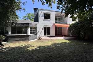 Reiheneckhaus mit Garten, Garage und Anbau mit offenem Kamin – Goethestraße 36, 40699 Mettmann (Kreis) – Vorschaubild 4