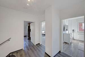 Zuhause mit 3 Zimmern und Balkon in Gelsenkirchen – Emdener Straße 7a, 45894 Buer, Gelsenkirchen – Vorschaubild 10