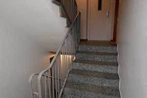 Property thumbnail 28