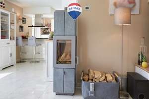 Property thumbnail 14