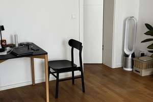 Property thumbnail 7