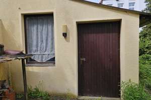 Einfamilienhaus mit Gestaltungsmöglichkeiten – Wolfsbergerstr. 100, 12623 Mahlsdorf, Berlin – Vorschaubild 19