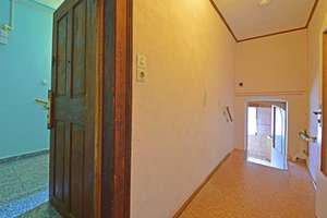 *Direkt im Stadtkern - schönes Wohnhaus in Zwönitz* – Kühnhaider Str. 9, 8297 Zwönitz – Vorschaubild 39