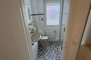 1-Zimmer-Wohnung in Parknähe – Die vollständige Adresse der Immobilie erhältst du vom Anbieter., 42855 Nordstadt, Remscheid – Vorschaubild 11
