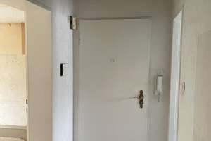 Handwerker gesucht für 3-Zimmerwohnung in Erbenheim – Am Hochfeld 32, 65205 Erbenheim, Wiesbaden – Vorschaubild 11