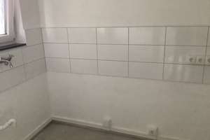 Stop: Ideal für Singles! 1- Zimmerwohnung in Hannover-Vahrenheide – Weimarer Allee 2, 30179 Vahrenheide, Hannover – Vorschaubild 7