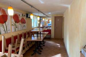 Doppelhaushälfte mit einer Wohnung und vermietetem Ladengeschäft – Die vollständige Adresse der Immobilie erhältst du vom Anbieter., 78727 Oberndorf am Neckar – Vorschaubild 26