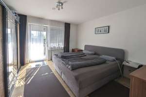 Wohnhaus mit 3 Wohneinheiten in Pfuhl – Die vollständige Adresse der Immobilie erhältst du vom Anbieter., 89233 Neu-Ulm – Vorschaubild 6