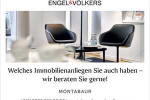 Geräumiges EFH mit gepflegter Außenanlage und Potenzial – Westerwaldkreis – Vorschaubild 9