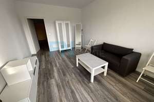 Möblierte, sonnige 1RWE mit Balkon! – Paul-Flechsig-Straße 15, 4289 Meusdorf, Leipzig – Vorschaubild 4