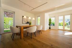 Hochwertiges modernes Wohnhaus! – Die vollständige Adresse der Immobilie erhältst du vom Anbieter., 56332 Dieblich – Vorschaubild 12