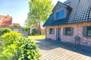 TOP-Ferienhaus in ruhiger Lage von Zingst ! – Nordvorpommern (Kreis) – Vorschaubild 2