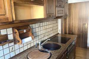 KILIAN IMMOBILIEN! BUNGALOW / EFH MIT 196 M² WFL AUF 765 M² GRUND IN ROTHAURACH! SWIMMINGPOOL*KELLER – Roth (Kreis) – Vorschaubild 44
