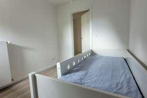Kleines Einfamilienhaus mit Terrasse & Garten in toller Lage – Die vollständige Adresse der Immobilie erhältst du vom Anbieter., 56130 Bad Ems – Vorschaubild 13