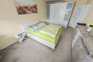 Investment: Langfristig vermietete 2-Zimmer-Wohnung mit optimaler Flächeneffizienz – Die vollständige Adresse der Immobilie erhältst du vom Anbieter., 38124 Heidberg-Melverode, Braunschweig – Vorschaubild 6