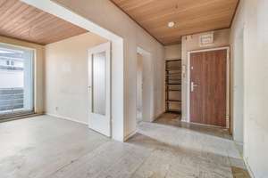 Property thumbnail 14