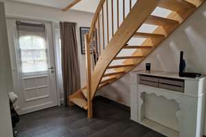 Familienfreundliches Einfamilienhaus mit 5 Zimmern in Potsdam. – Orville-Wright-Straße 82, 14469 Bornstedt, Potsdam – Vorschaubild 4
