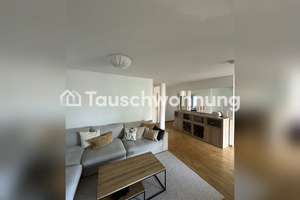 Tauschwohnung: Super für kleine Familien in Hamburg-Mitte – Greifswalder Straße 19, 20099 St. Georg, Hamburg – Vorschaubild 6