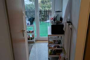 Alltagstaugliche 2-Zimmer-Wohnung in Bremen – Marßeler Straße 17, 28239 Ohlenhof, Bremen – Vorschaubild 4