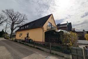 4,5 % Rendite + Mietsteigerungspotenzial in Horn-Lehe – Die vollständige Adresse der Immobilie erhältst du vom Anbieter., 28357 Lehesterdeich, Bremen – Vorschaubild 4